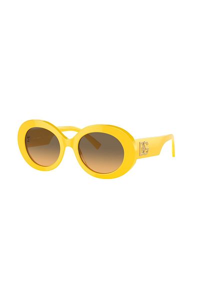 Dolce&Gabbana Dolce Gabbana Women's Sunglasses