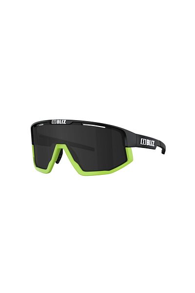 BLIZ 0ZB7005 700514   33 Unisex γυαλιά ηλίου