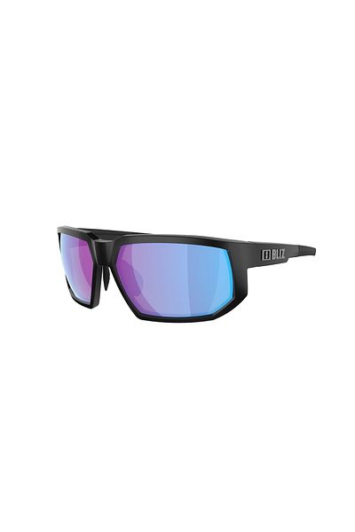 Bliza Μπλίζ 0zb7014 701402   63 Unisex γυαλιά ηλίου