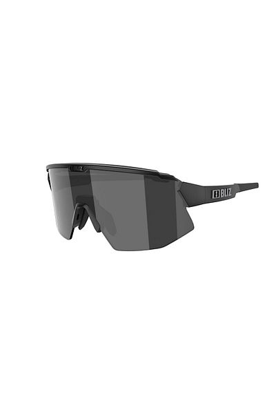 BLIZ 0Zb7002 700201   41 Unisex Sunglasses