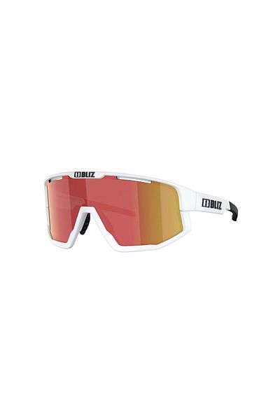BLIZ 0zb7005 700507   33 Unisex γυαλιά ηλίου