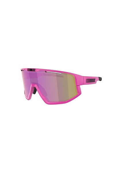 BLIZ 0Zb7001 700106   37 Unisex Sunglasses