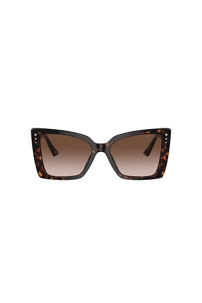 Jimmy Choo Jc 5001B Col 5002/13 54-17-140 Women's Sunglasses