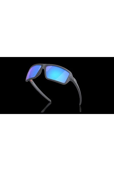 Oakley 0Oo9129 912918   63 - Sunglasses for Men