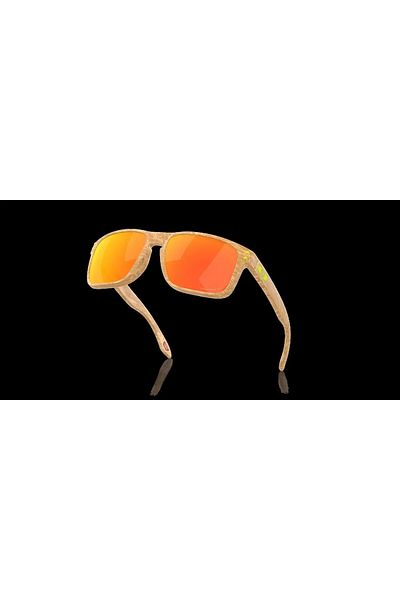 Oakley Men's Sunglasses - 0Oo9102 9102Y8 55 Model