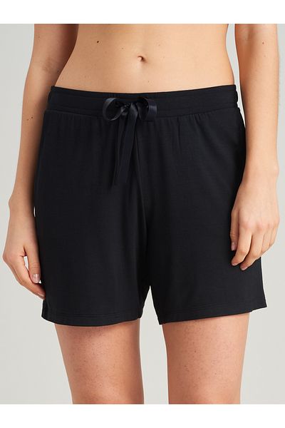 Schiesser Pyjama-Shorts 95/5