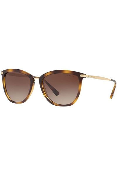 Ralph 0Ra5245 500313   55 Women's Sunglasses