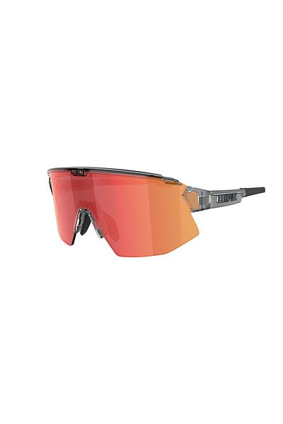 Bliza Μπλίζ 0zb7002 700206   41 Unisex γυαλιά ηλίου