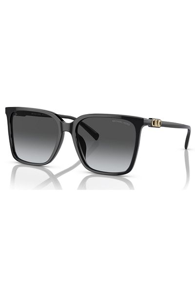 Michael Kors 0mk2197u 3005t3 56 Women's Sunglasses