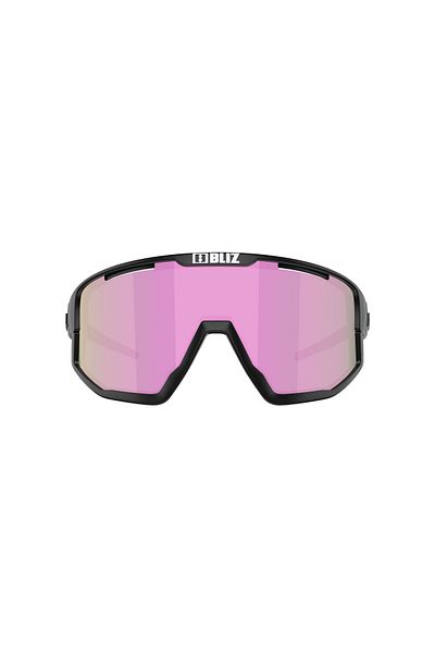 BLIZ 0Zb7013 701301   25 Unisex Sunglasses