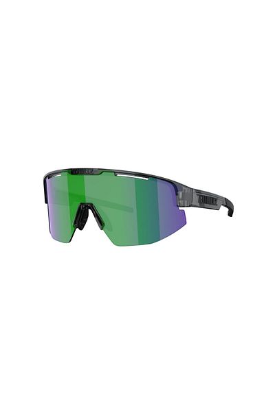 Bliza Bliz 0Zb7004 700413   33 Unisex Sunglasses