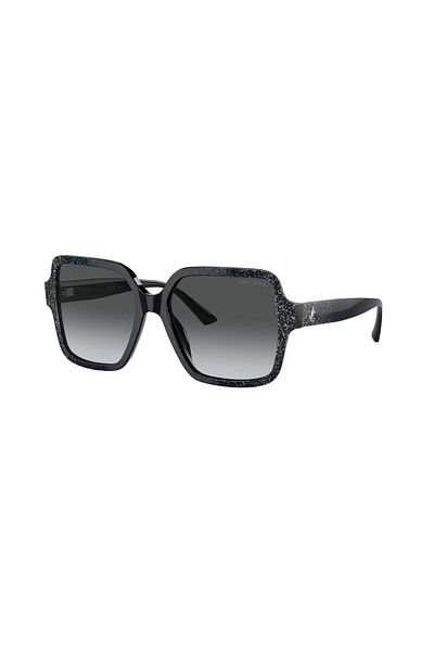 Jimmy Choo Women's Sunglasses 0JC5005 5041T3 55 Model
