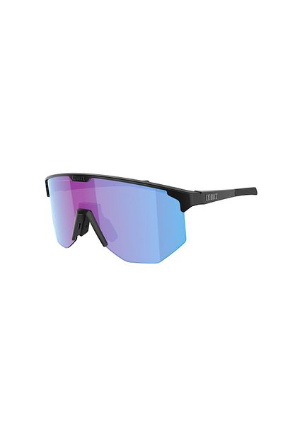 BLIZ 0ZB7011 701101   29 Unisex γυαλιά ηλίου