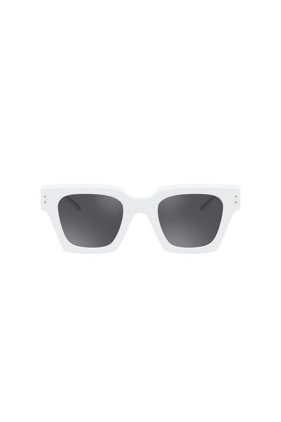 Dolce&Gabbana Dg 4413 48 337440   Dolce & Gabbana Men's Sunglasses