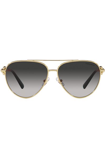 Tiffany 0tf3092 60023c 59 نظارات شمسية نسائية