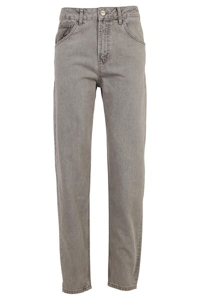 DEF Herren Schiller Loosefit Denim