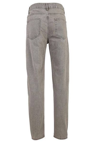 DEF Herren Schiller Loosefit Denim
