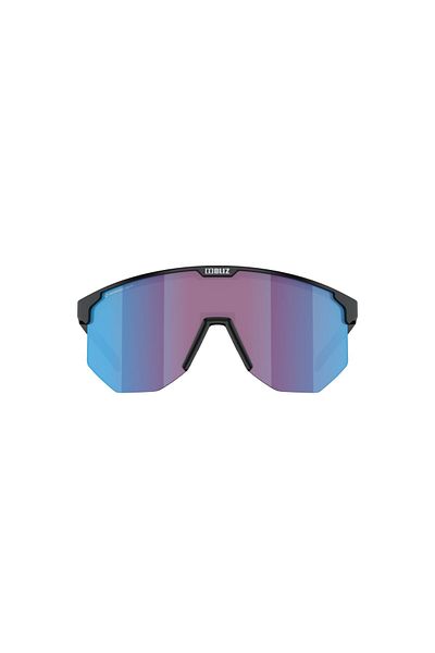 BLIZ 0zb7010 701002   42 Unisex γυαλιά ηλίου