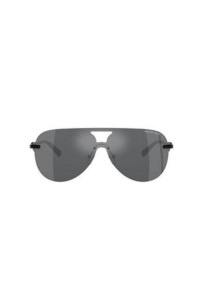 Michael Kors 0Mk1149 10056g 37 Women's Sunglasses