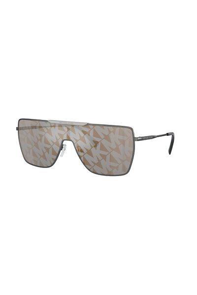 Michael Kors 0Mk1152 1002/E 42 Mens Sunglasses