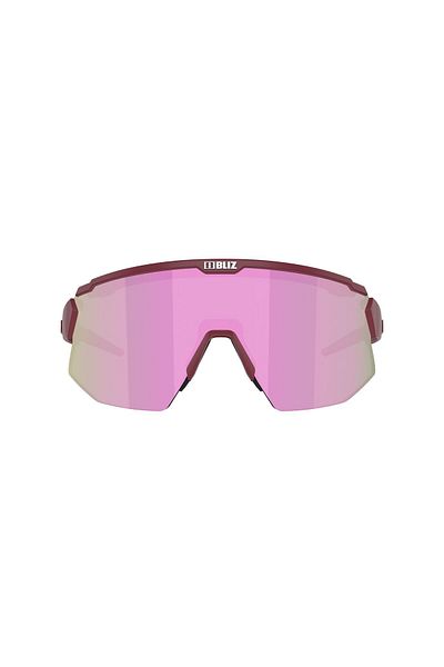 BLIZ 0ZB7012 701203   35 Unisex γυαλιά ηλίου