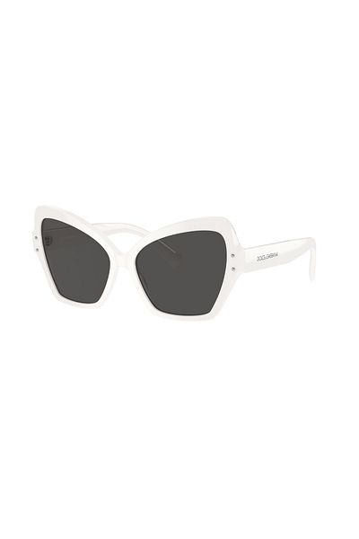 Dolce&Gabbana Dolce Gabbana 0DG4463 56mm Women's Sunglasses -331287 Model