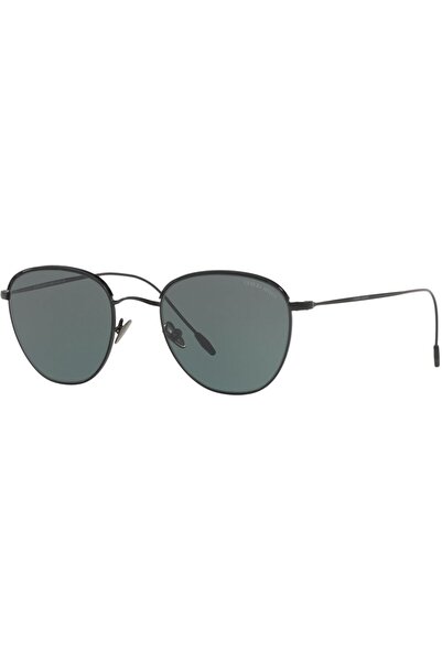 Giorgio Armani 0ar6048 300171 51 Erkek Güneş Gözlüğü