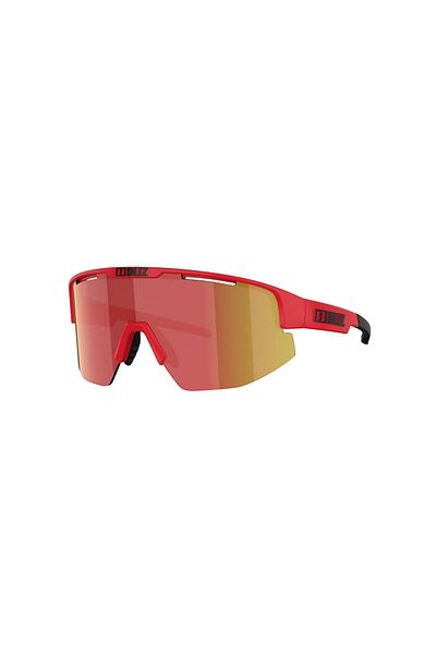 BLIZ 0ZB7004 700410   33 Unisex γυαλιά ηλίου