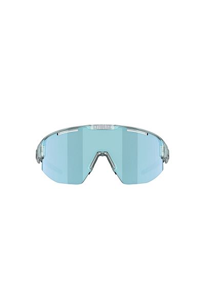 BLIZ 0ZB7004 700408   33 Unisex γυαλιά ηλίου
