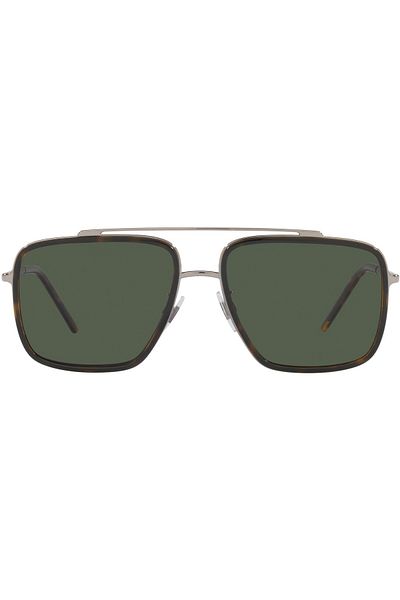 Dolce&Gabbana Dolce Gabbana 0dg2220 13359a 57*17*140