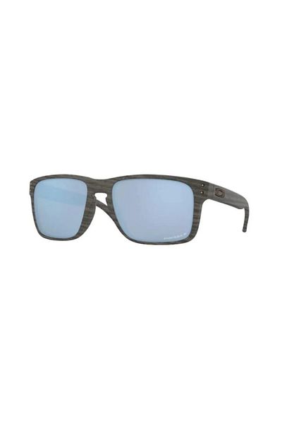 Oakley نظارات شمسية للرجال - 0oo9417 941719   نموذج 59