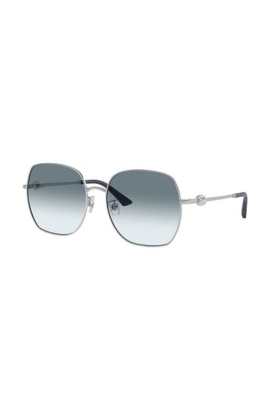 Jimmy Choo 0JC4008HD 300219   59 Model Women's Sunglasses