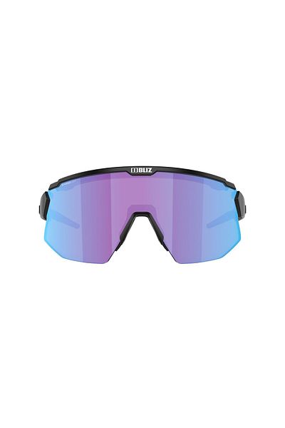 BLIZ 0zb7012 701201   35 Unisex γυαλιά ηλίου