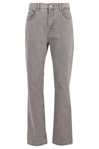 DEF Herren Kant Straight Fit Denim