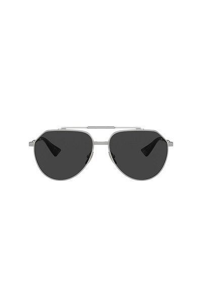 Dolce&Gabbana Dolce Gabbana 0Dg2302 60 Men's Sunglasses 136648