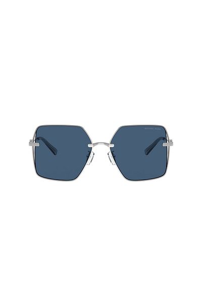 Michael Kors Mk1157d 18938g 58 Model Women's Sunglasses