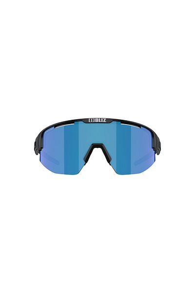 Bliza Bliz 0Zb7004 700401   33 Unisex Sunglasses