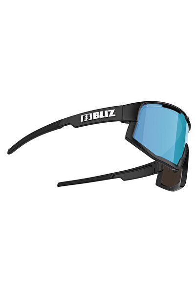 BLIZ 0Zb7001 700101 37 Unisex Sunglasses