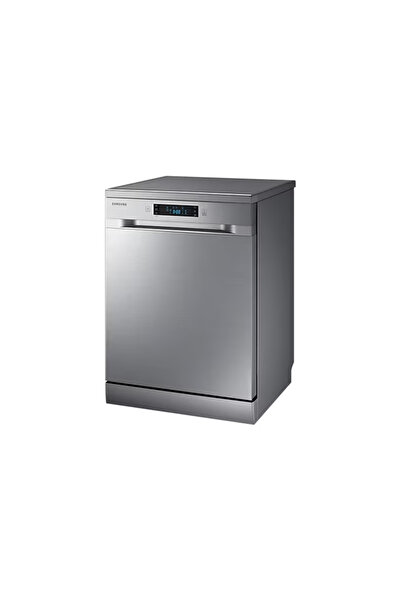 Samsung Dw60m5044fs/tr 4 Programlı Bulaşık Makinesi