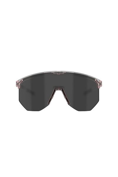 BLIZ 0ZB7011 701103   29 Unisex γυαλιά ηλίου