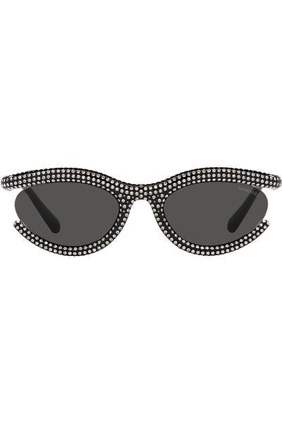 Swarovski Women's Sunglasses