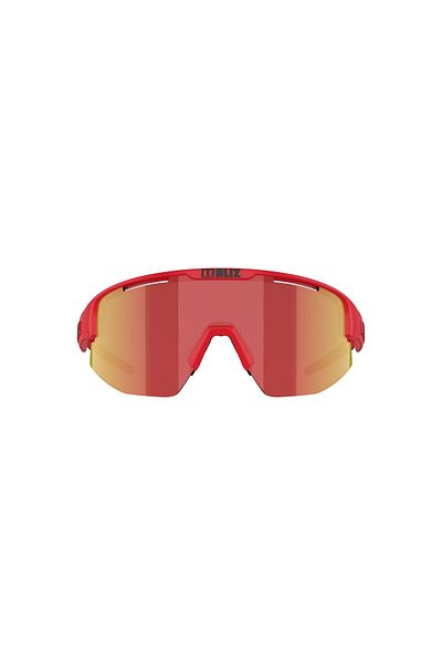 BLIZ 0ZB7004 700410   33 Unisex γυαλιά ηλίου
