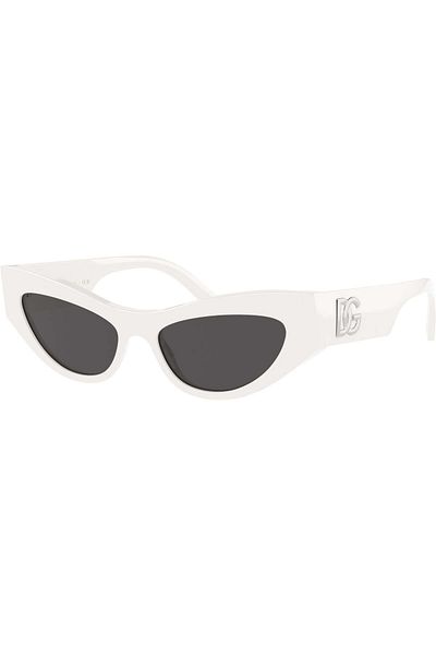 Dolce&Gabbana Dg 4450 52 331287   Dolce & Gabbana Women's Sunglasses