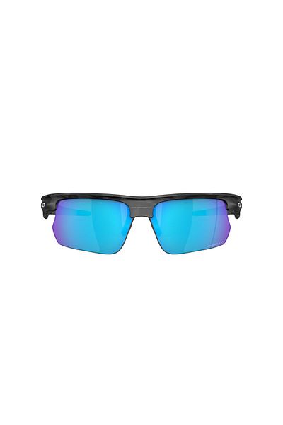 Oakley 9400940005 68 Model Sunglasses