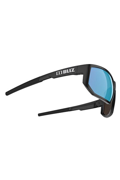 Bliza Bliz Unisex Sunglasses