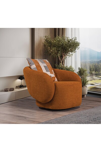 Happylife Furniture Design Lima İnegöl Berjer