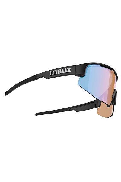 BLIZ 0ZB7007 700703 30 Унисекс слънчеви очила