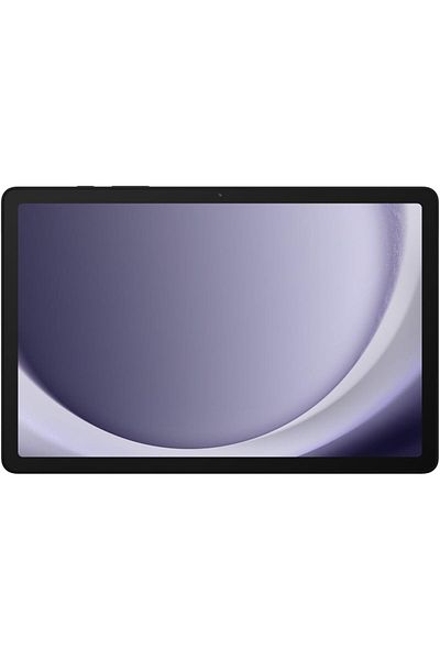 Samsung Galaxy Tab A9 Plus Gray 4gb Ram 64gb 5g