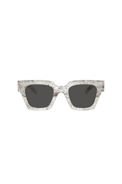 Dolce&Gabbana Dolce Gabbana 0DG4413342887 48 Men's Sunglasses