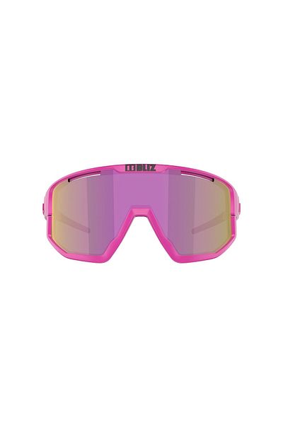 BLIZ 0Zb7001 700106   37 Unisex Sunglasses